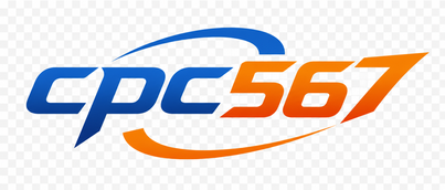 cpc567 logo